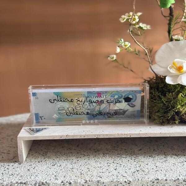 45d651fd_WhatsApp Image 2026-04-23 at 6.52.15 PM.jpeg